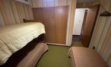 Casa en venta en Santa Teresita
