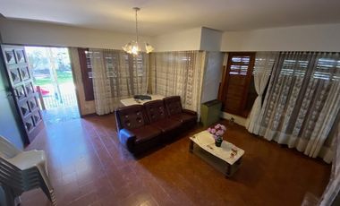 Casa en venta en Santa Teresita