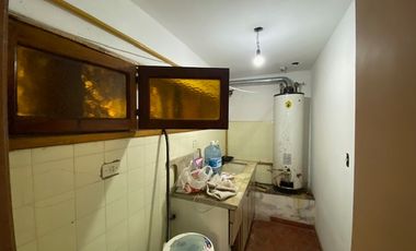 Casa en venta en Santa Teresita