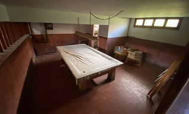 Casa en venta en Santa Teresita