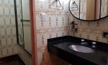 Casa en venta en Santa Teresita