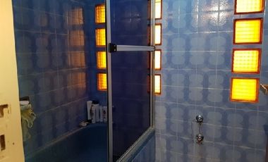 Casa en venta en Santa Teresita