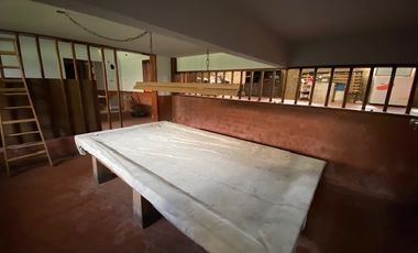 Casa en venta en Santa Teresita