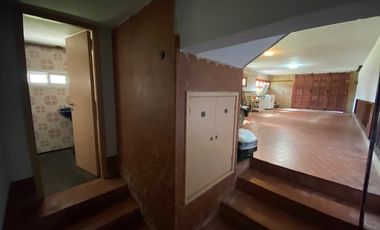 Casa en venta en Santa Teresita