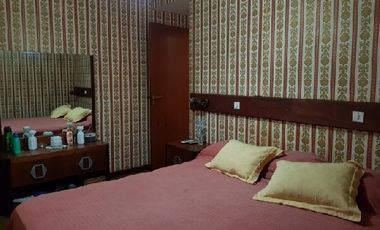 Casa en venta en Santa Teresita
