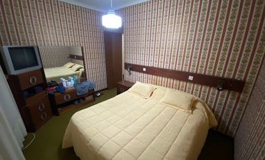 Casa en venta en Santa Teresita