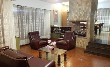 Casa en venta en Santa Teresita