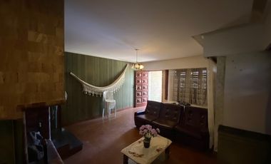 Casa en venta en Santa Teresita