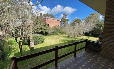 Casa en venta en Santa Teresita