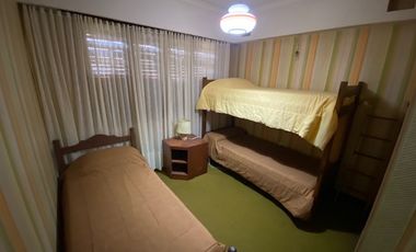 Casa en venta en Santa Teresita