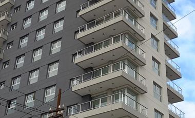 Departamento 2 AMB en venta a estrenar TORRE MD, gran ubicacion- Berazategui