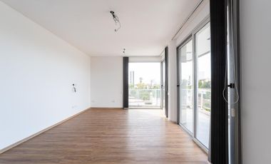 Departamento 2 AMB en venta a estrenar TORRE MD, gran ubicacion- Berazategui