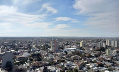 Departamento 2 AMB en venta a estrenar TORRE MD, gran ubicacion- Berazategui