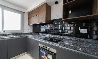 Departamento 2 AMB en venta a estrenar TORRE MD, gran ubicacion- Berazategui