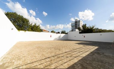 Departamento 2 AMB en venta a estrenar TORRE MD, gran ubicacion- Berazategui