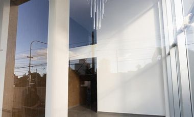 Departamento 2 AMB en venta a estrenar TORRE MD, gran ubicacion- Berazategui