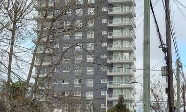 Departamento 2 AMB en venta a estrenar TORRE MD, gran ubicacion- Berazategui