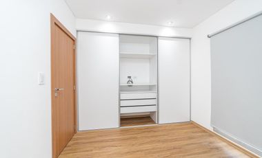 Departamento 2 AMB en venta a estrenar TORRE MD, gran ubicacion- Berazategui
