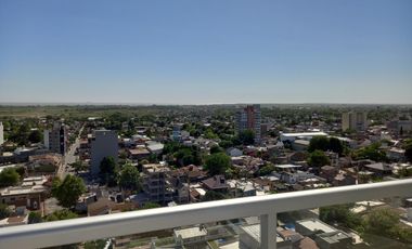 Departamento 2 AMB en venta a estrenar TORRE MD, gran ubicacion- Berazategui