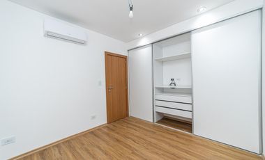 Departamento 2 AMB en venta a estrenar TORRE MD, gran ubicacion- Berazategui