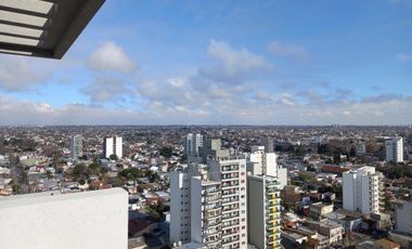 Departamento 2 AMB en venta a estrenar TORRE MD, gran ubicacion- Berazategui