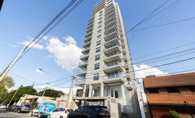 Departamento 2 AMB en venta a estrenar TORRE MD, gran ubicacion- Berazategui