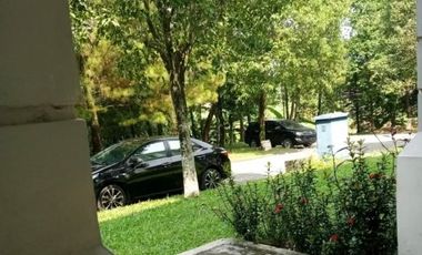 Rumah Terawat di Taman Yunani Cluster Terdepan Sentul City