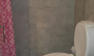 EXCELENTE CASA EN VENTA, 4 AMBIENTES, V. BALLESTER