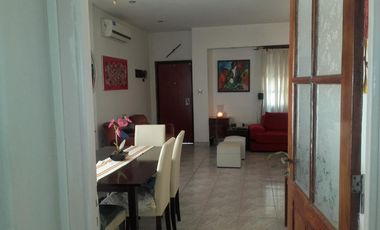 EXCELENTE CASA EN VENTA, 4 AMBIENTES, V. BALLESTER