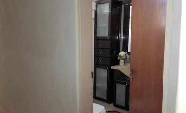 EXCELENTE CASA EN VENTA, 4 AMBIENTES, V. BALLESTER