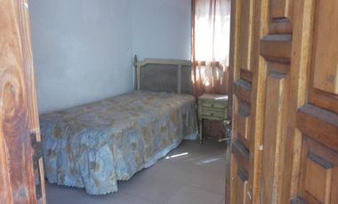 EXCELENTE CASA EN VENTA, 4 AMBIENTES, V. BALLESTER