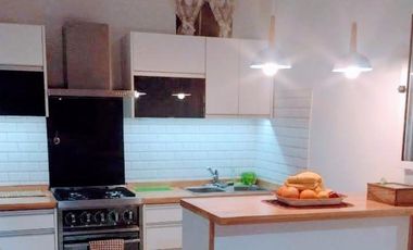 EXCELENTE CASA EN VENTA, 4 AMBIENTES, V. BALLESTER