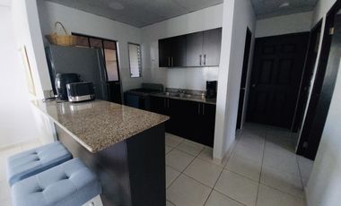 VENTA DE CASA EN RESIDENCIAL MIRAFLORES PENONOME
