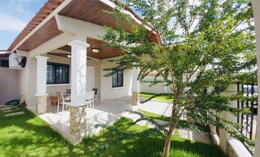VENTA DE CASA EN RESIDENCIAL MIRAFLORES PENONOME