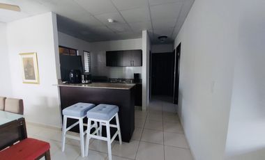 VENTA DE CASA EN RESIDENCIAL MIRAFLORES PENONOME