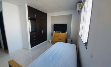 VENTA DE CASA EN RESIDENCIAL MIRAFLORES PENONOME