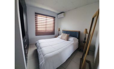 VENTA DE CASA EN RESIDENCIAL MIRAFLORES PENONOME
