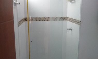 apartamento en venta en los patios - los colorados. Cod V12063