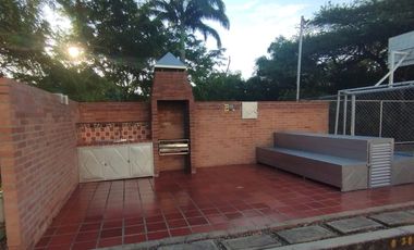 apartamento en venta en los patios - los colorados. Cod V12063