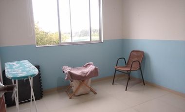 apartamento en venta en los patios - los colorados. Cod V12063