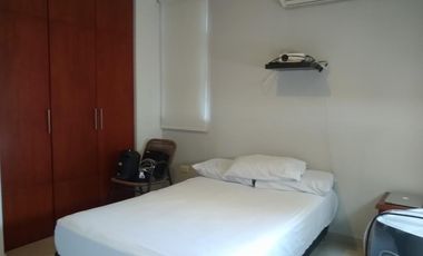 apartamento en venta en los patios - los colorados. Cod V12063