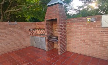 apartamento en venta en los patios - los colorados. Cod V12063