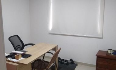 apartamento en venta en los patios - los colorados. Cod V12063