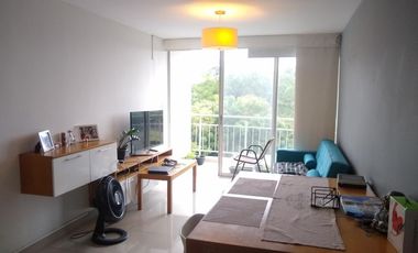 apartamento en venta en los patios - los colorados. Cod V12063