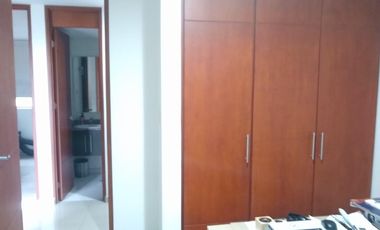 apartamento en venta en los patios - los colorados. Cod V12063
