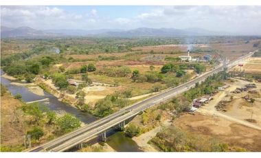 TERRENO PARA PROYECTO EN PACORA-4387DM