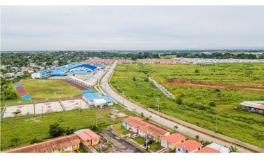TERRENO PARA PROYECTO EN PACORA-4387DM