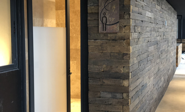 CASA EN VENTA LOMAS CONTRY