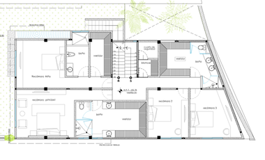 CASA EN VENTA LOMAS CONTRY