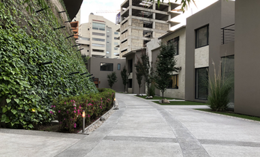 CASA EN VENTA LOMAS CONTRY